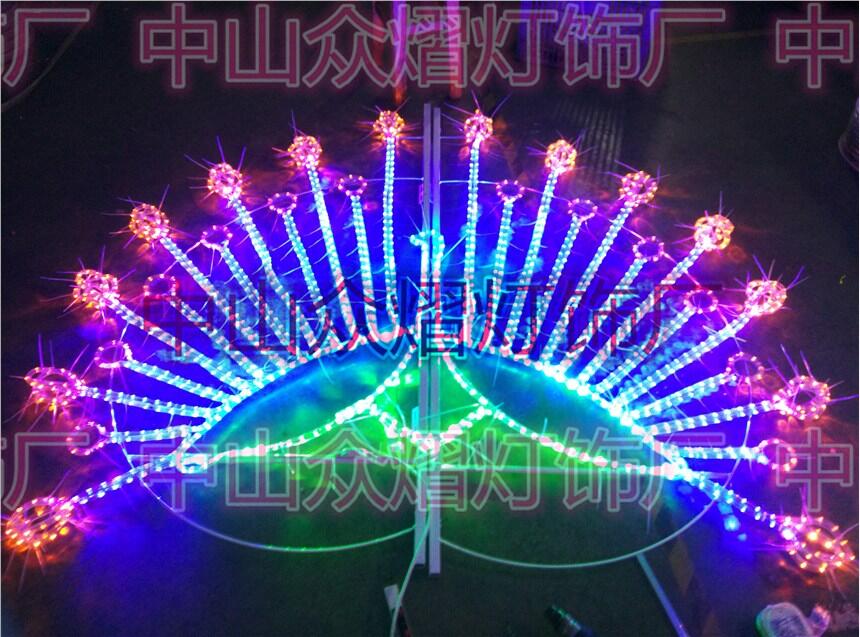 ̈b LED l ƺ^