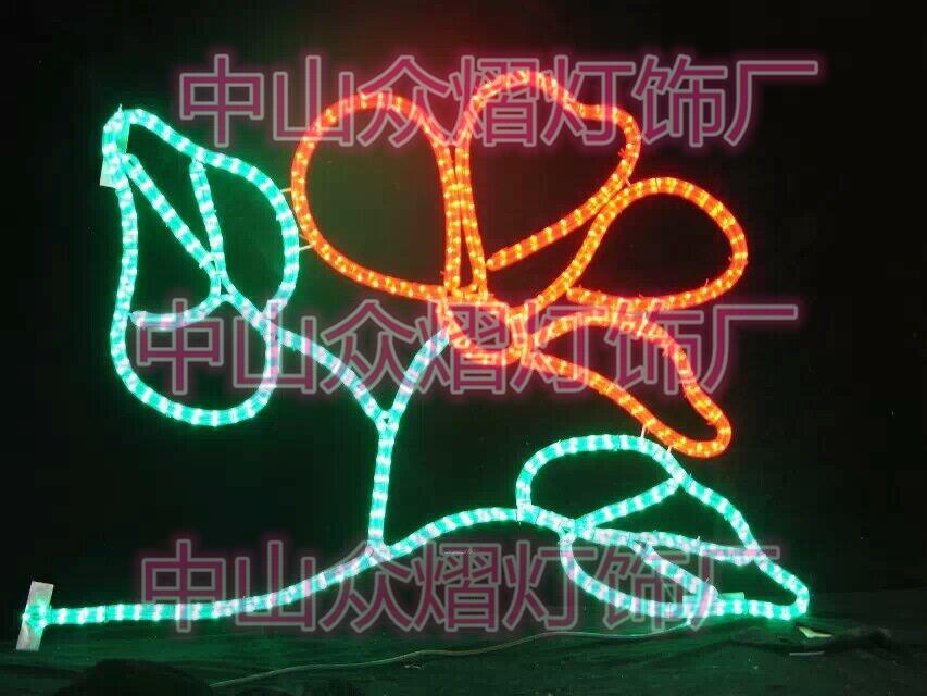 ֵ Ub p~D P͟ LED^