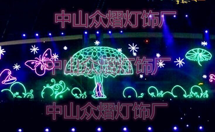 ֵ  ·U͟ pLED^֟