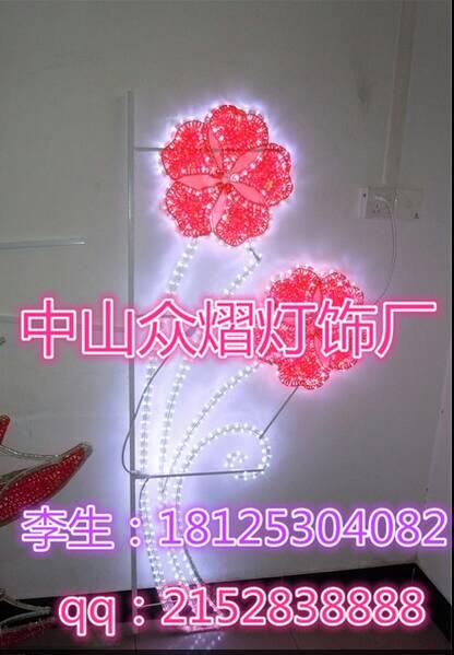 Nwz͟ ʥQD ^
