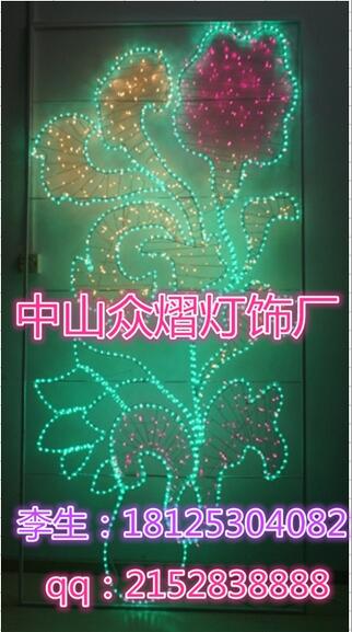 ɫѩ͟ ɫA͟ LEDʥQD