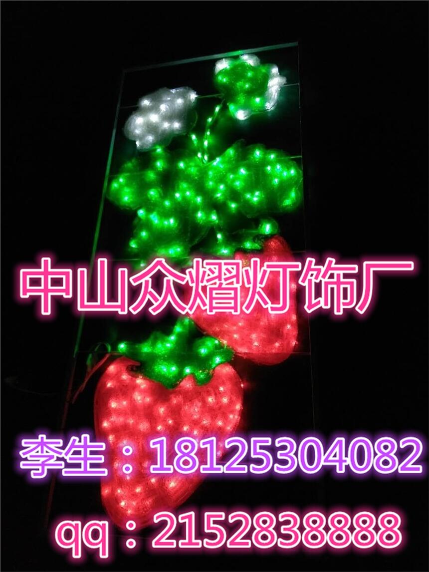 ß⹝͟ ﴺb͟@