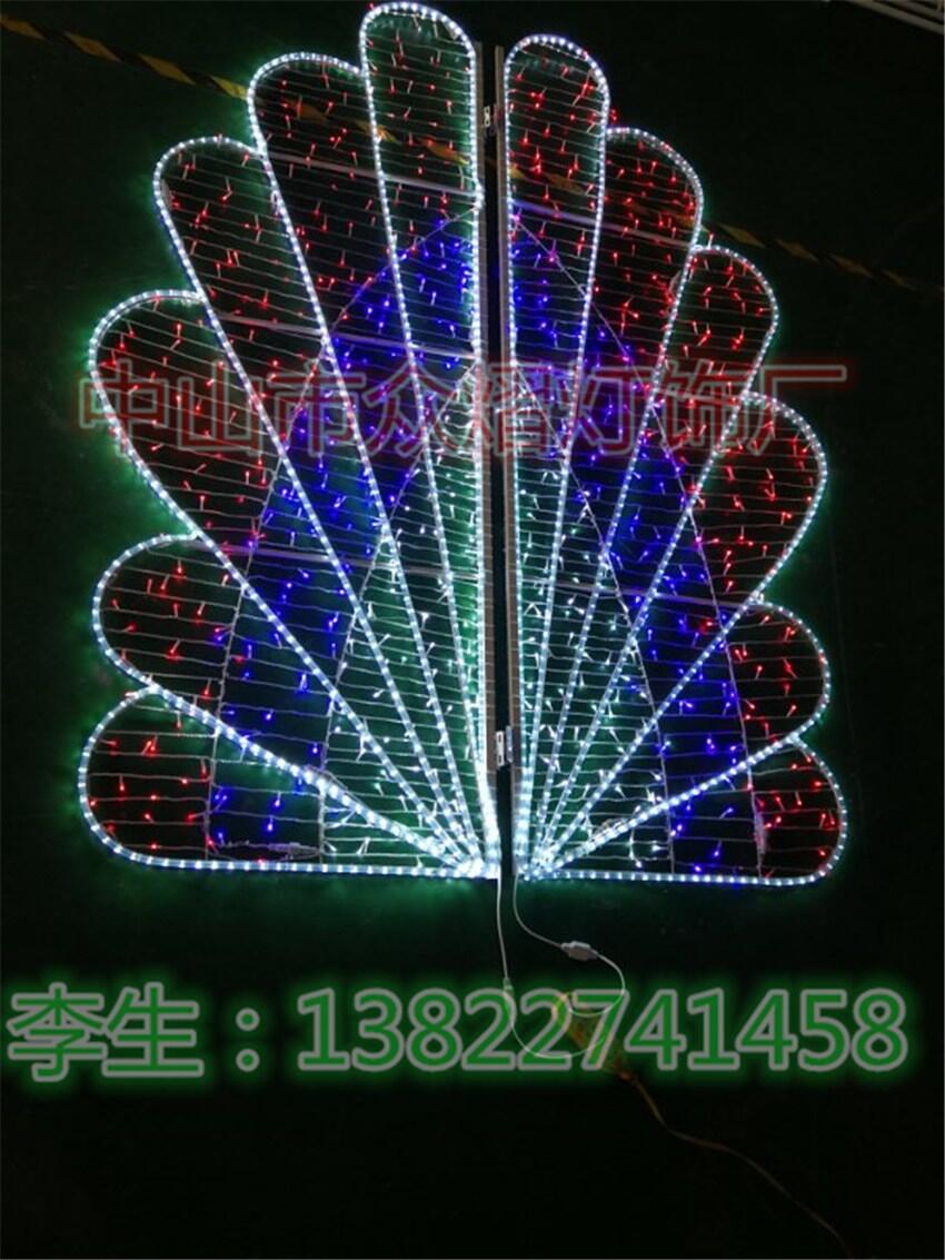 ·U͟/z·U͟z͟ʥQ͟