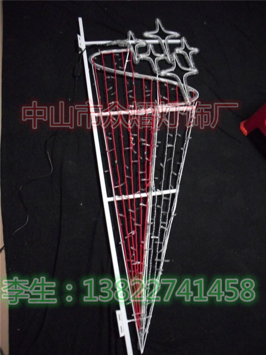 ՟LED3d͟ ·Ub ·U ͟ϵ
