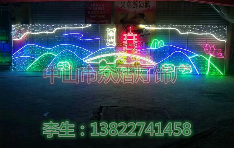 ־^֟ҹ֟֟^֟֟·b