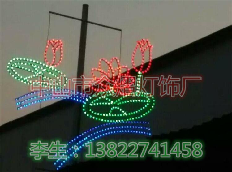 LED\LED\LEDϟU\