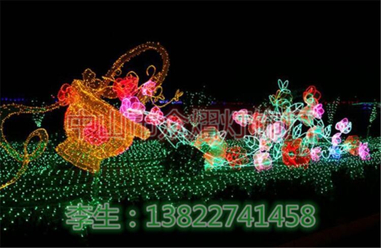 LEDƿD ⹝S ֵb @ ֟