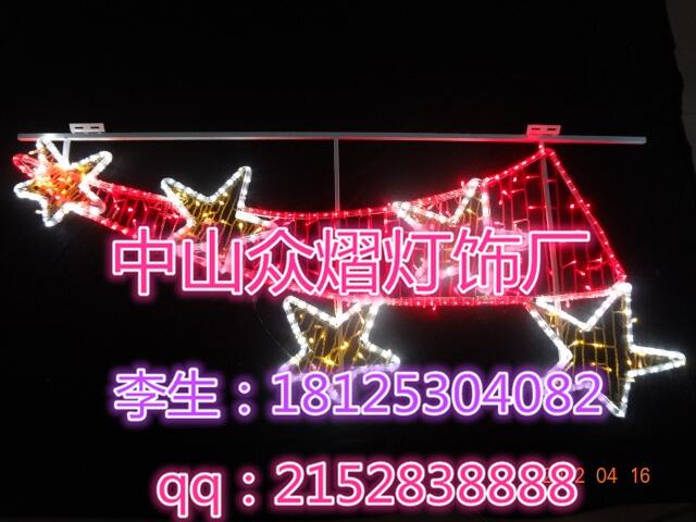 ǒ ǒ ϒ ʟ ǲʟ