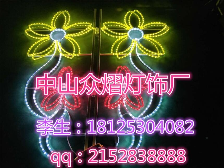 ʟ Tʟ ֲʟ ϲֲʟ ՈA wA