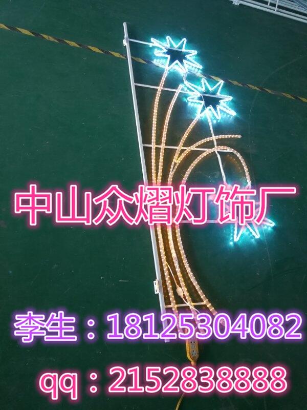 ؔ͟ ͟ ʟ 깝՟ ϲlؔw