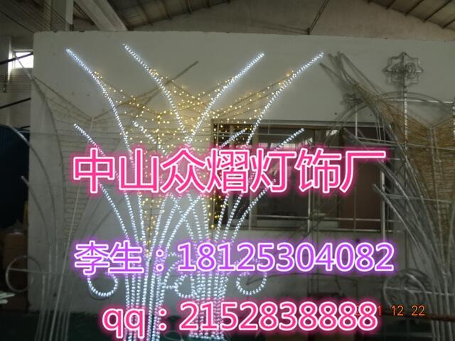 2019ؔ͟ ͟  깝՟ ϲlؔw