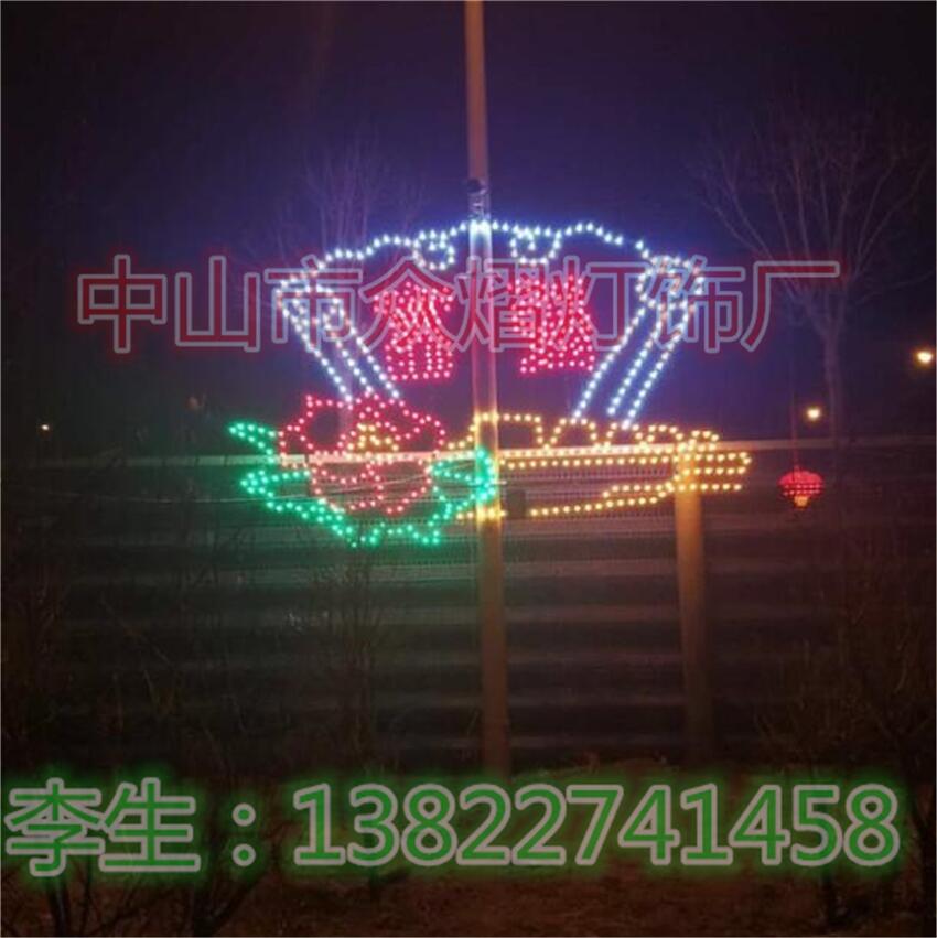 LED͟LEDϣ֮ǟU͟ZY--ZXD-014LEDD͟