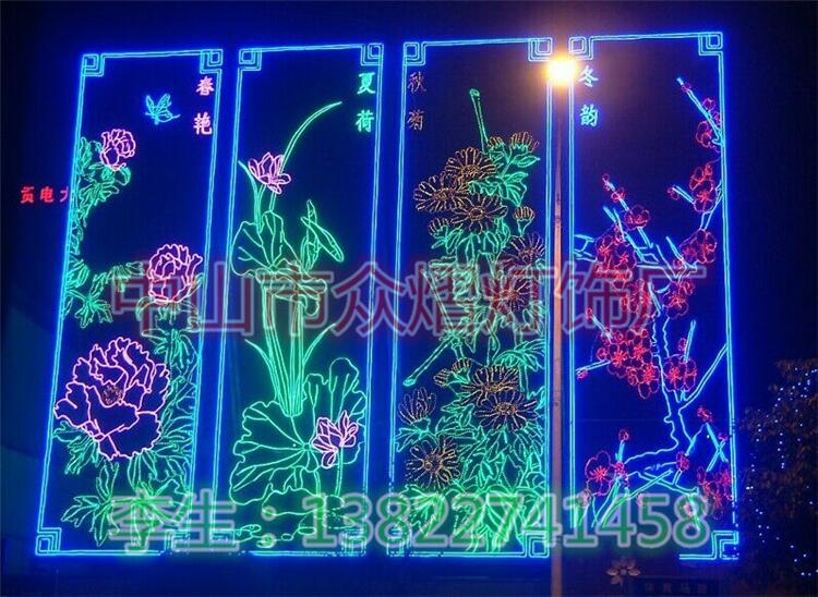 ·Ub\Ч-ֵbϲc-ЇY\Ї