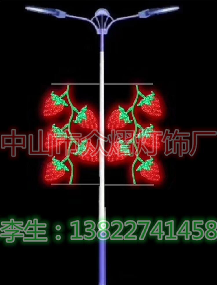 ݮbطɫbղʟ
