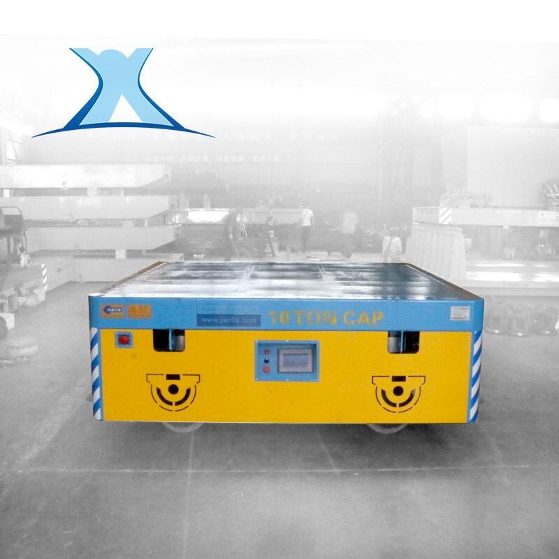 ݰAGVѲ\܇ 늄DP܉܇|