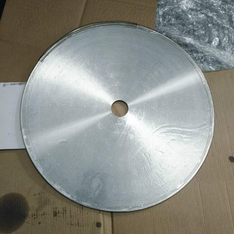 вAƬS 350*32*2mmвAƬ