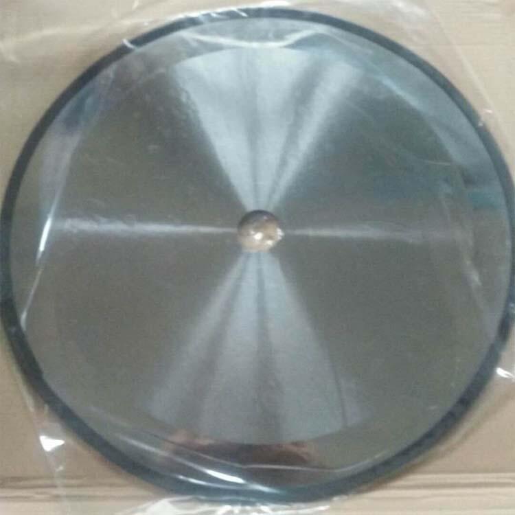 zܷеƬSҹ 400*30*3oXиAƬ 䓷ЙCƬ