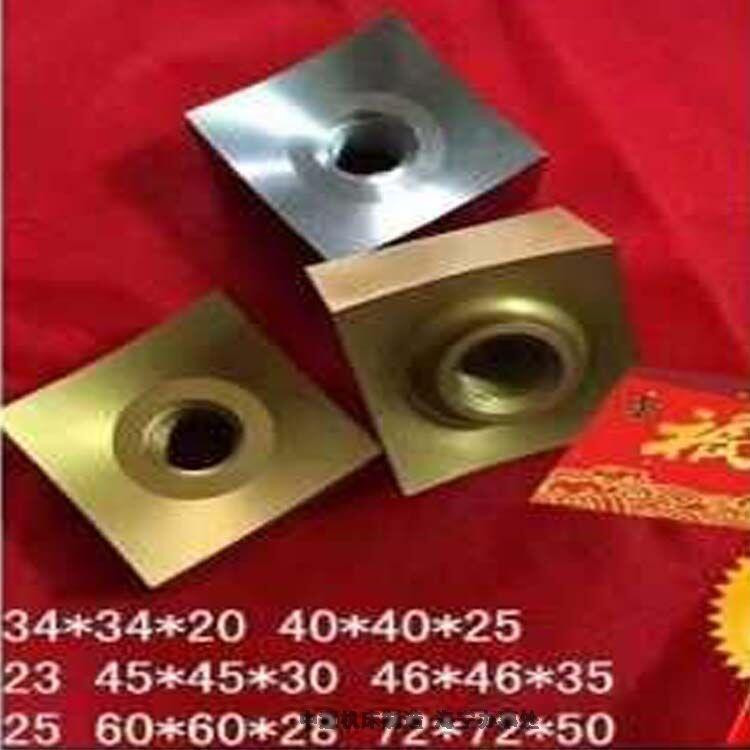 S˺CƬ ˺Cӵķ DӵƬ ˺CƬ