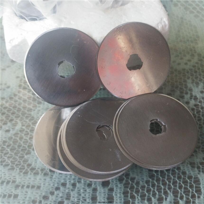 28mm45mm60mmСAƬSҬF؛ ƴüƤֱСA