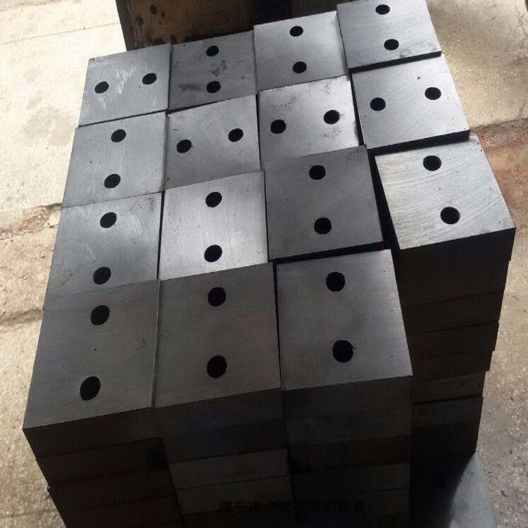䓽ДCƬSҹ С38*38 40*40mm䓽ДCƬ