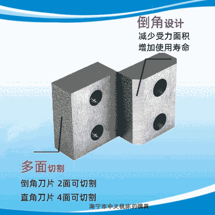 䓽ДCƬSҹ RC-25늄䓽ДCƬ