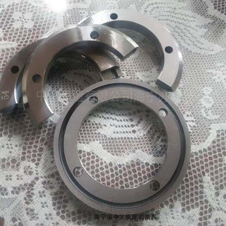 ּCƬSҬF؛ 155*85*10mmּCAƬl