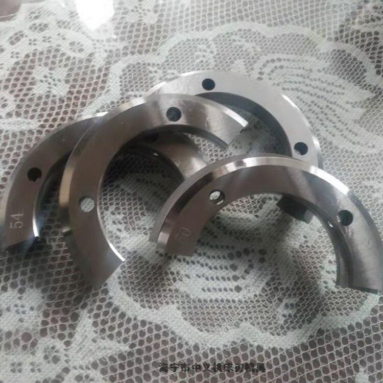 еƬSҹ 158x105x10ּCƬ