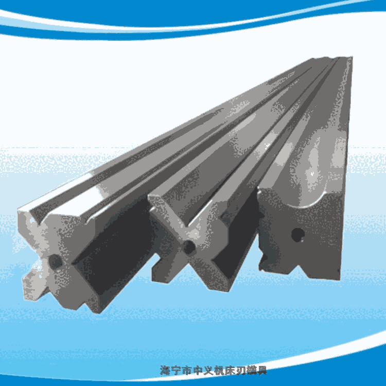 F؛WC67Y-160T/3200ۏCģ 3200*110*110mmۏCģ