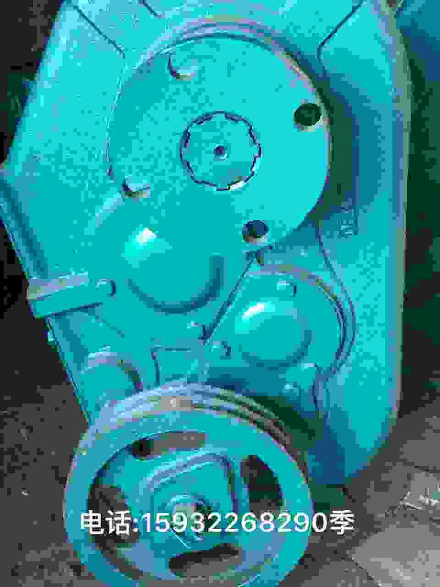 ͨ^{ﱣرƴض