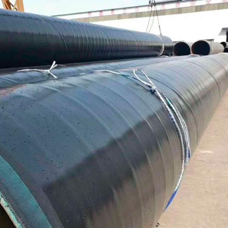 ̌3pe䓹l