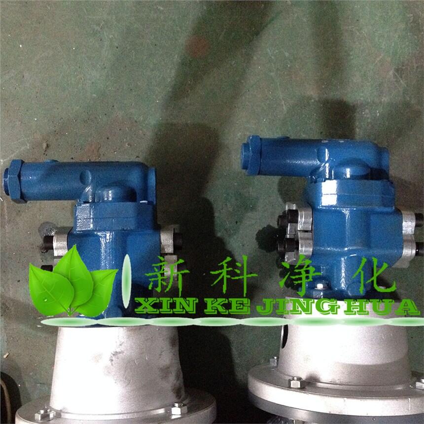 DK-63-RFX݆