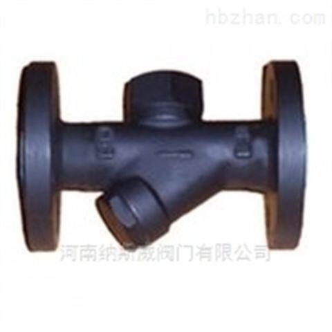 CS49HAPʽˮyr