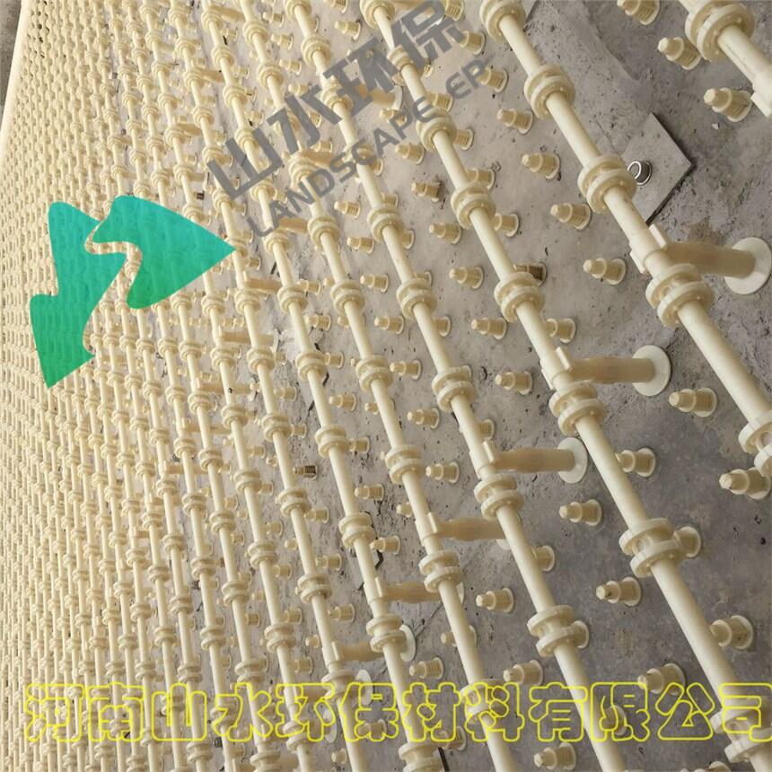 οؚ ՚Uɢ