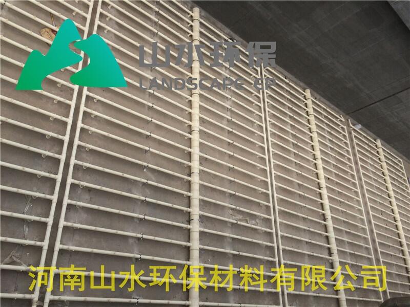 ӮaƷؚr