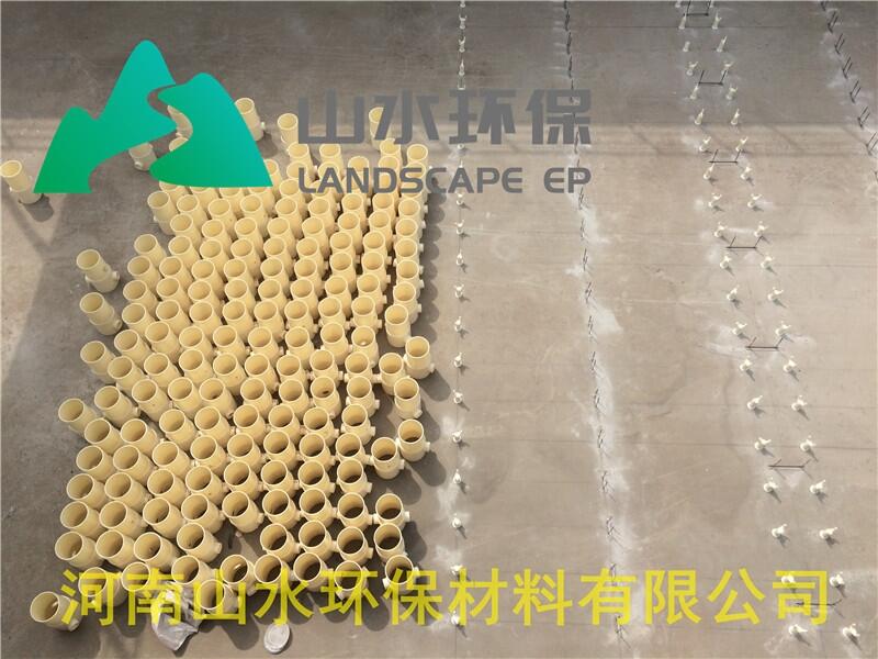 ЮaƷؚʩ