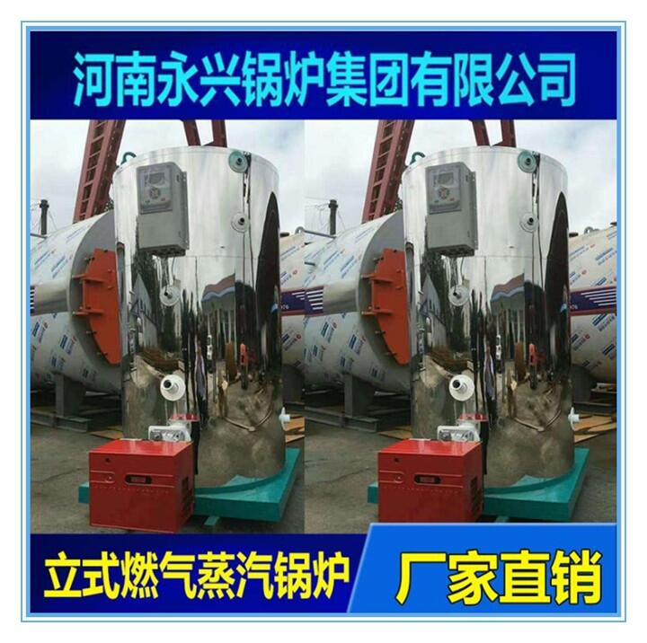 d偠tFȼȼⳣˮ偠tl