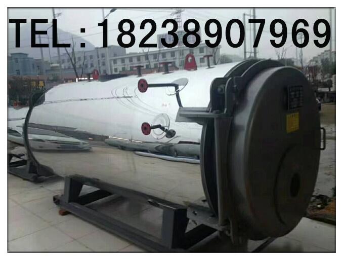 d偠tFaN160fȼȼ⌧͠t