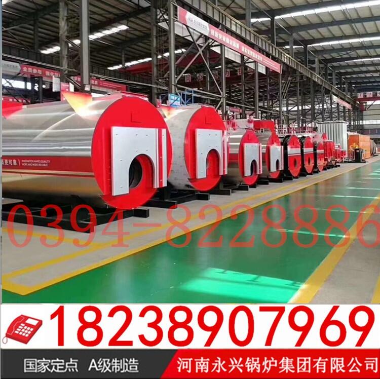 d偠tF3ȼ偠t