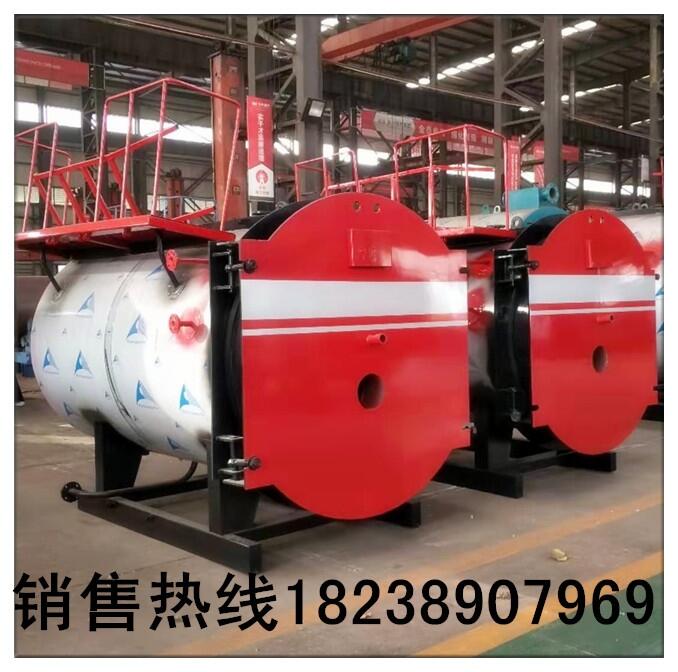 d偠tF1ȼ偠t
