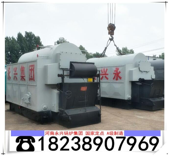 d偠tF2Pʽ|偠t