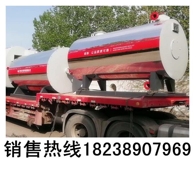 Cd偠tF偠tF؛