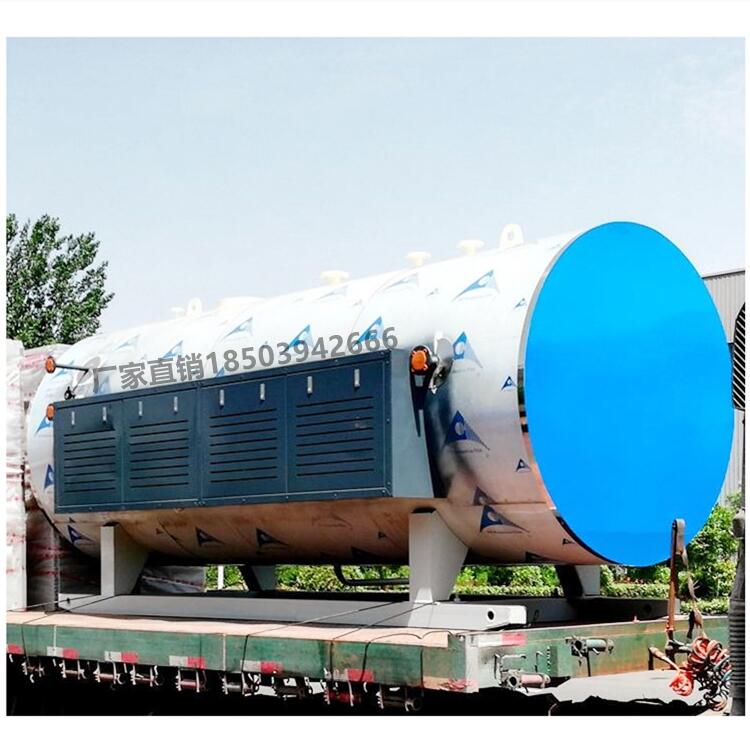 ½A偠tF늼ӟˮ偠tSֱN