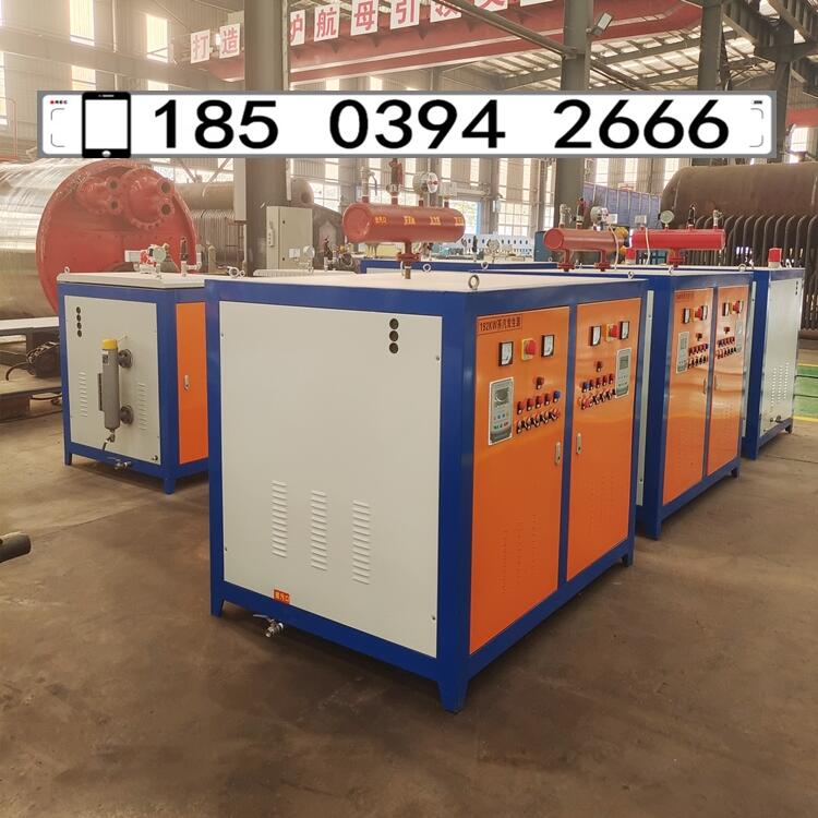 늴lA偠tFSֱN