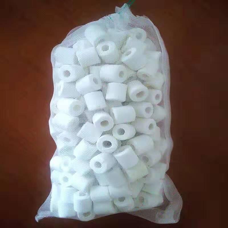 մɭhͻ̿һB~ȵĺÖ|