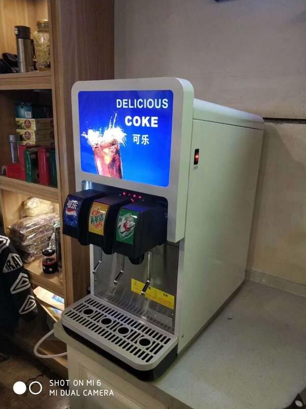 ͵ɘCⰲbhɘCMbָ