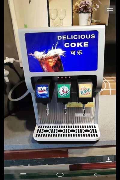 h3yɘChɘCF{Ͽɘǝ{ƿ