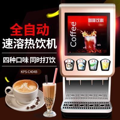ɽh꿧̲CbS̲N