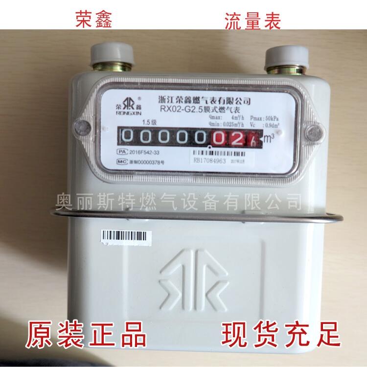sμĤʽȼG1.6/G2.5/G4ӋúȻҺw