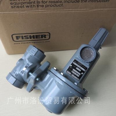 FISHER Mϣ627-497һpy