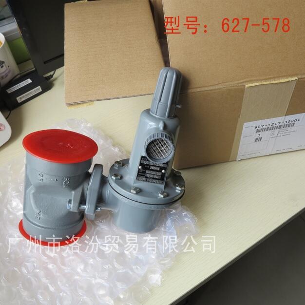 FISHER 627-578̖627-1217-30001{yMڊW˹